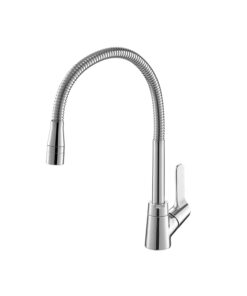 Vòi Bếp Nước Lạnh Inax SFV-18