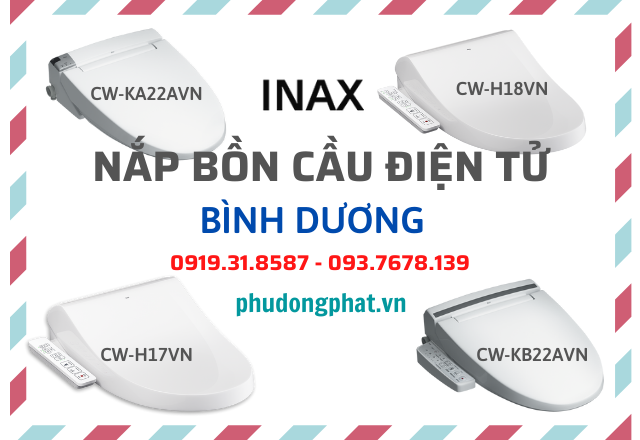 Thiết bị vệ sinh cao cấp