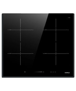 Bếp từ Hafele 535.02.040 4 Vùng Nấu