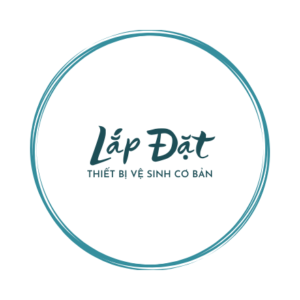 Thiết bị vệ sinh cao cấp