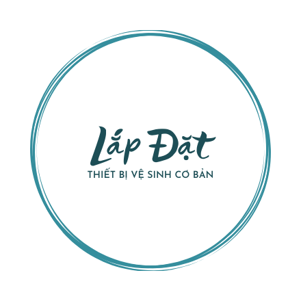 Thiết bị vệ sinh cao cấp