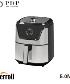 Nồi chiên không dầu Ferroli FAF-5.0M