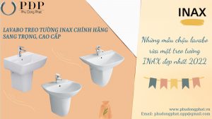 Thiết bị vệ sinh cao cấp