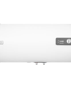 Máy Nước Nóng Gián Tiếp STIEBEL ELTRON ESH 100 H Plus T 100 Lít Ngang 2500W