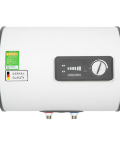 Máy Nước Nóng Gián Tiếp STIEBEL ELTRON ESH 15 H Plus T 15 Lít Ngang 2500W