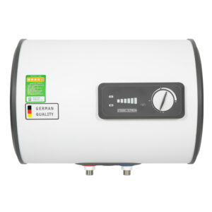 Máy Nước Nóng Gián Tiếp STIEBEL ELTRON ESH 15 H Plus T 15 Lít Ngang 2500W