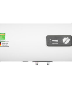 Máy Nước Nóng Gián Tiếp STIEBEL ELTRON ESH 25 H Plus T 25 Lít Ngang 2500W