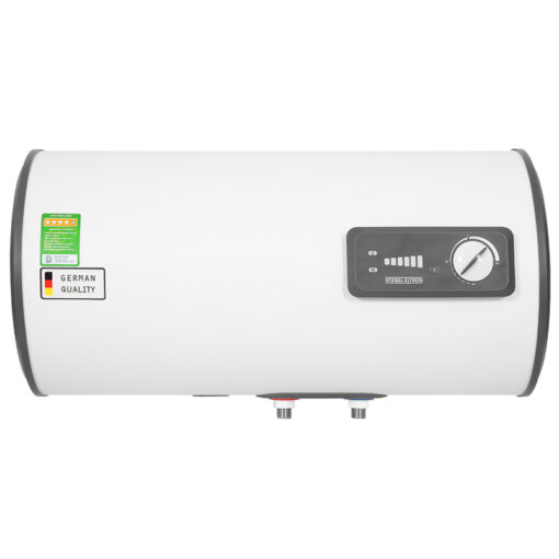 Máy Nước Nóng Gián Tiếp STIEBEL ELTRON ESH 25 H Plus T 25 Lít Ngang 2500W