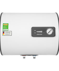 Máy Nước Nóng Gián Tiếp STIEBEL ELTRON ESH 30 H Plus T 30 Lít Ngang 2500W