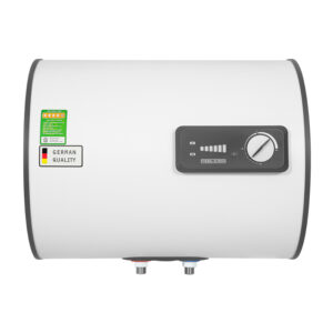 Máy Nước Nóng Gián Tiếp STIEBEL ELTRON ESH 30 H Plus T 30 Lít Ngang 2500W