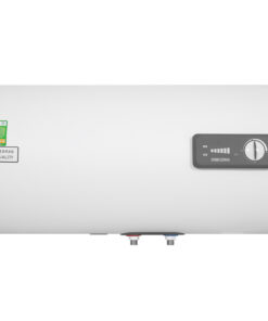 Máy Nước Nóng Gián Tiếp STIEBEL ELTRON ESH 50 H Plus T 50 Lít Ngang 2500W