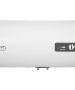 Máy Nước Nóng Gián Tiếp STIEBEL ELTRON ESH 80 H Plus T 80 Lít Ngang 2500W