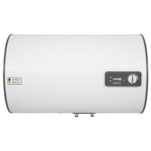 Máy Nước Nóng Gián Tiếp STIEBEL ELTRON ESH 80 H Plus T 80 Lít Ngang 2500W