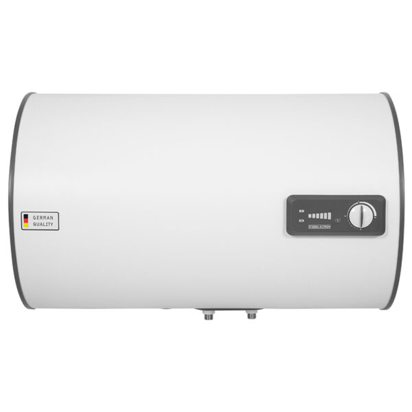 Máy Nước Nóng Gián Tiếp STIEBEL ELTRON ESH 80 H Plus T 80 Lít Ngang 2500W