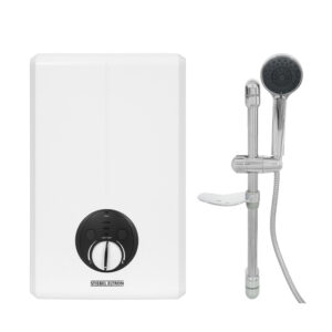 Máy nước nóng trực tiếp STIEBEL ELTRON XGP 45-EC 4500W