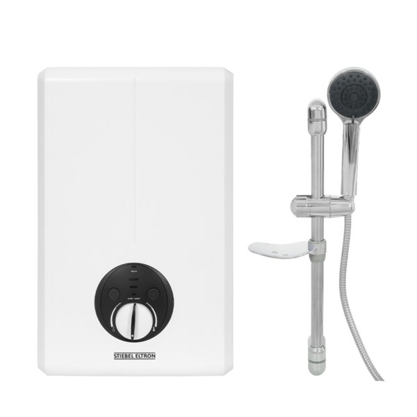 Máy nước nóng trực tiếp STIEBEL ELTRON XGP 45-EC 4500W