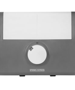 Máy Nước Nóng Trực Tiếp STIEBEL ELTRON DDH 6 EC 6000W Đa Điểm