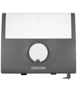 Máy Nước Nóng Trực Tiếp STIEBEL ELTRON DDH 8 EC (8000W) Đa Điểm