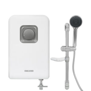 Máy Nước Nóng Trực Tiếp STIEBEL ELTRON DS 45-EC 4500W