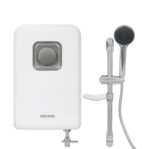 Máy Nước Nóng Trực Tiếp STIEBEL ELTRON DS 45-EC 4500W