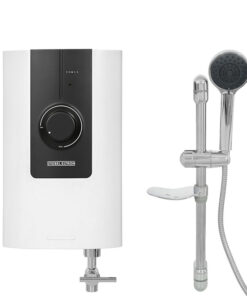 Máy Nước Nóng Trực Tiếp STIEBEL ELTRON WS 45-EC 4500W