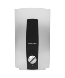 Máy Nước Nóng Trực Tiếp STIEBEL ELTRON DHC 6 EC 6000W Đa Điểm