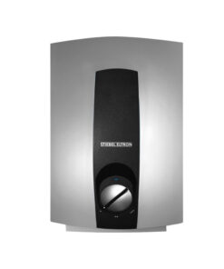 Máy Nước Nóng Trực Tiếp STIEBEL ELTRON DHC 8 EC (8000W) Đa Điểm