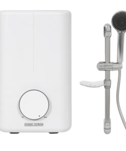 Máy Nước Nóng Trực Tiếp STIEBEL ELTRON DE 45-EC 4500W