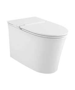 Bồn Cầu American Standard WP-3232 1 Khối Studio S Đặt Sàn