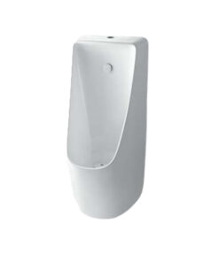 Bồn Tiểu INAX AU-468V Treo Tường Có AquaCeramic