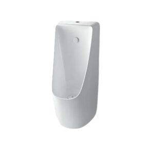 Bồn Tiểu INAX AU-468V Treo Tường Có AquaCeramic