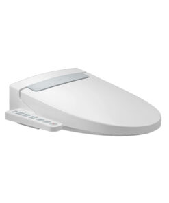 Nắp Rửa Điện Tử INAX CW-H20VN (CWH20VN) Thế Hệ Mới Nhất