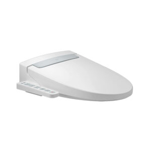 Nắp Rửa Điện Tử INAX CW-H20VN (CWH20VN) Thế Hệ Mới Nhất