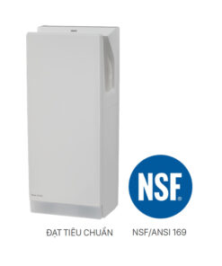 Máy sấy tay INAX JT-2162