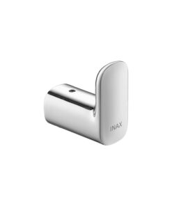 Móc Quần Áo INAX KFS-941V (S LINE)