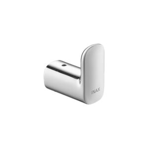 Móc Quần Áo INAX KFS-941V (S LINE)