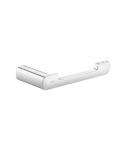 Móc Giấy Vệ Sinh INAX KFS-946V Dòng S LINE