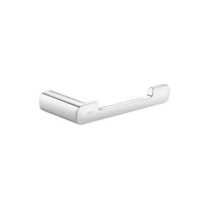 Móc Giấy Vệ Sinh INAX KFS-946V Dòng S LINE