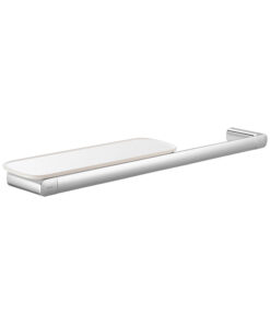 Kệ Gương INAX KFS-949VA Dòng S LINE