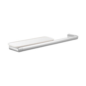 Kệ Gương INAX KFS-949VA Dòng S LINE