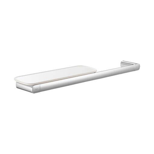 Kệ Gương INAX KFS-949VA Dòng S LINE