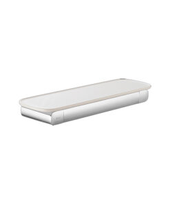 Kệ Gương INAX KFS-949VB Dòng S LINE