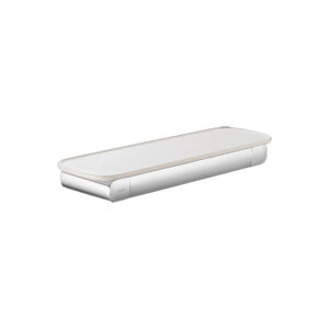 Kệ Gương INAX KFS-949VB Dòng S LINE