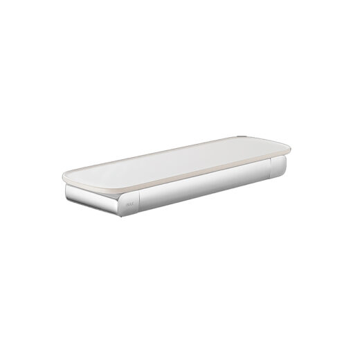 Kệ Gương INAX KFS-949VB Dòng S LINE