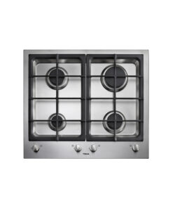 Bếp Gas TEKA EW 60 4G AI AL CI âm bàn 4 Vùng Nấu