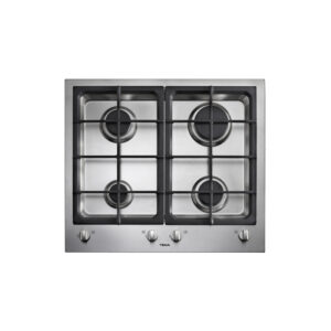Bếp Gas TEKA EW 60 4G AI AL CI âm bàn 4 Vùng Nấu