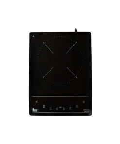 Bếp từ đơn TEKA FIC 31T30 (MT) 1 Vùng Nấu