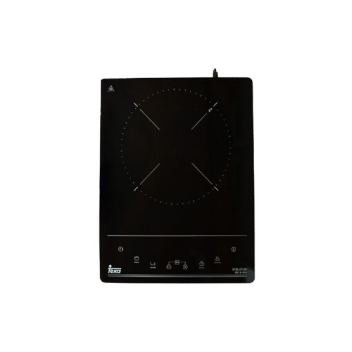 Bếp từ đơn TEKA FIC 31T30 (MT) 1 Vùng Nấu