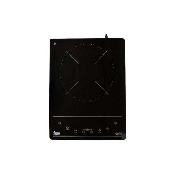 Bếp từ đơn TEKA FIC 31T30 (MT) 1 Vùng Nấu