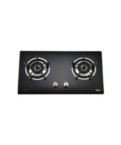Bếp Gas TEKA GS 73 2G (MT) Âm Bàn 2 Vùng Nấu
